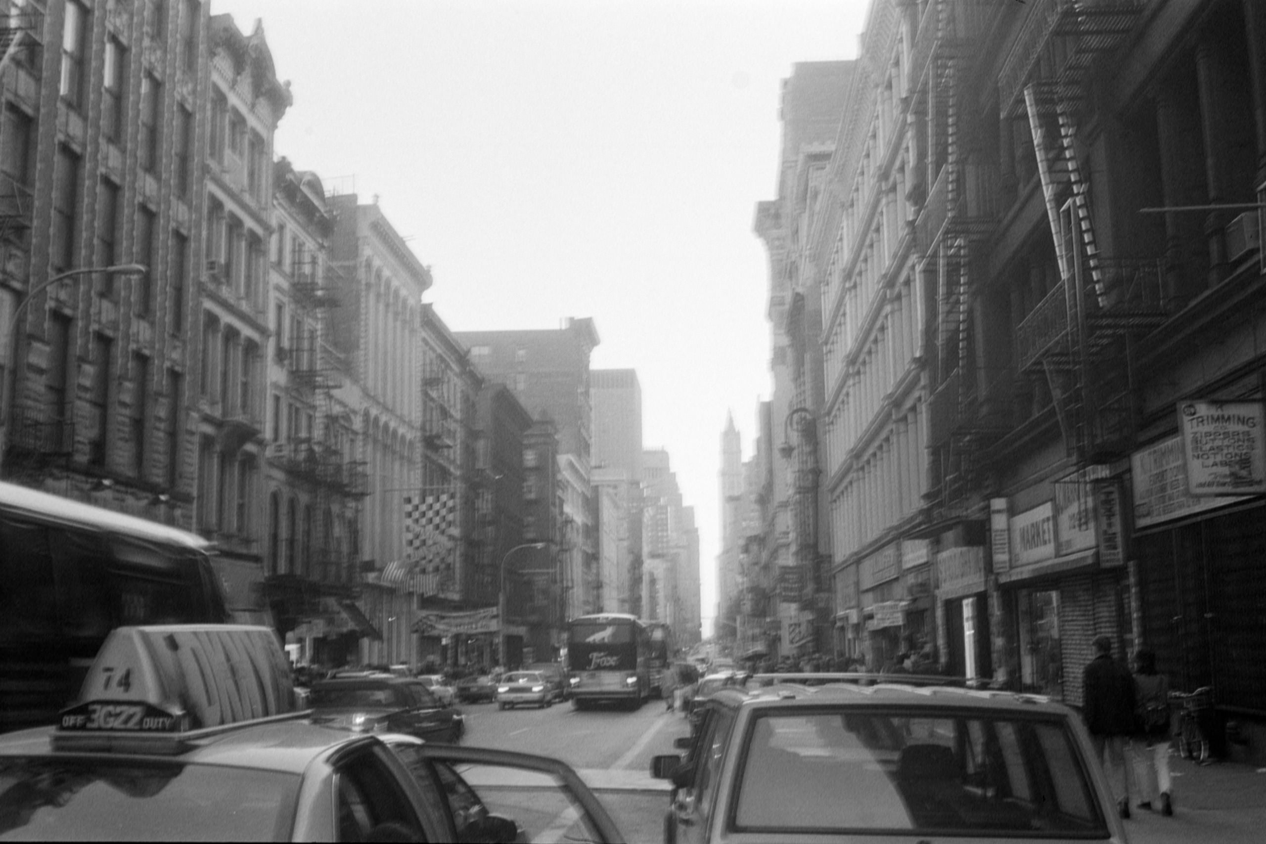 AHP FilmScan 240807 0824